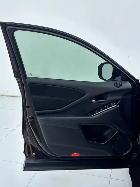 catalog-car-18