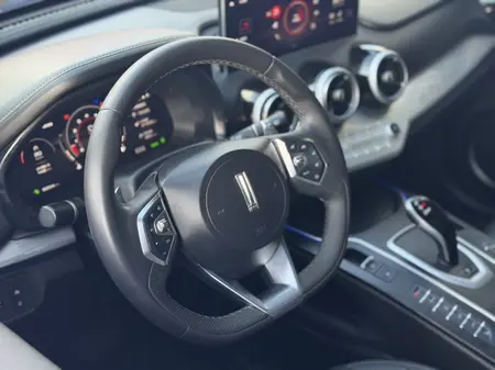 catalog-car-14