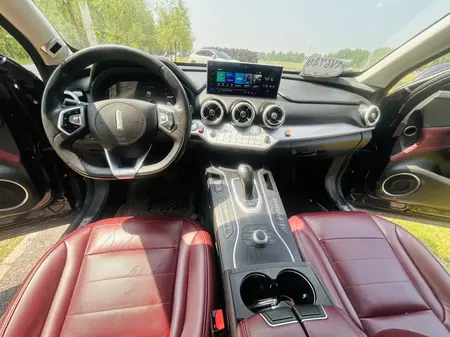 catalog-car-6