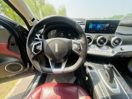 catalog-car-7