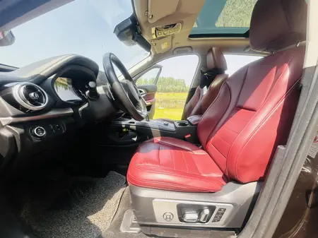 catalog-car-8