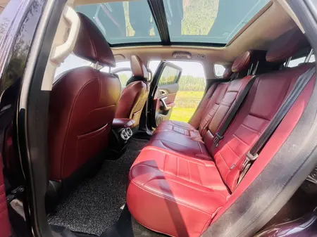 catalog-car-9