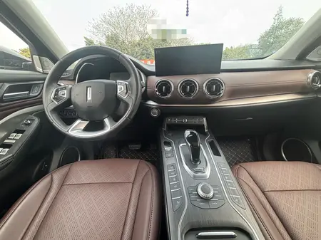 catalog-car-9