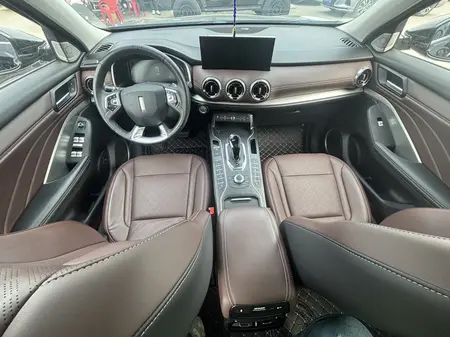 catalog-car-10