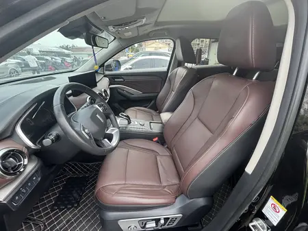 catalog-car-11
