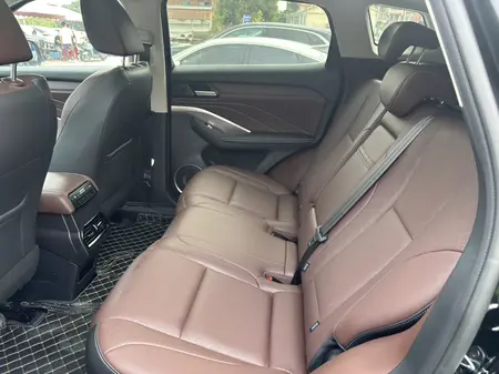 catalog-car-12