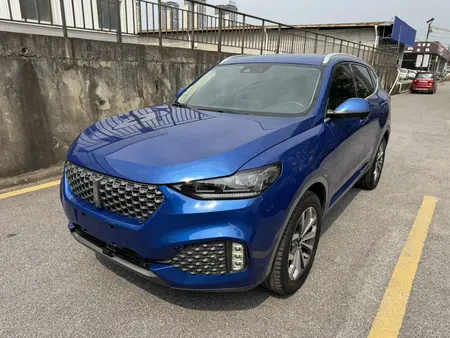 catalog-car-1