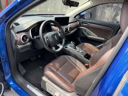 catalog-car-9
