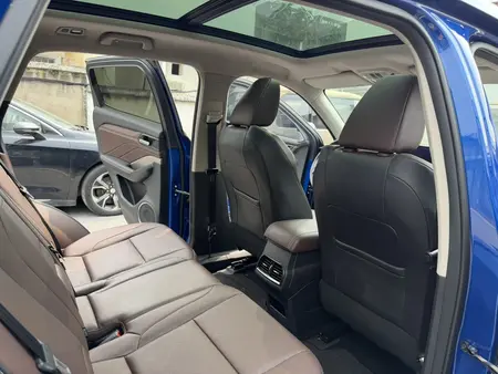 catalog-car-11