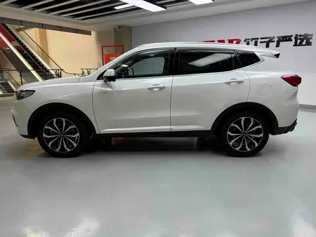 catalog-car-4