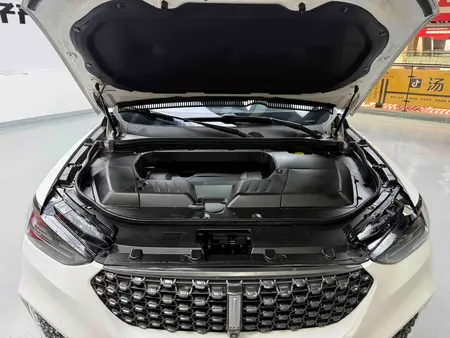 catalog-car-10