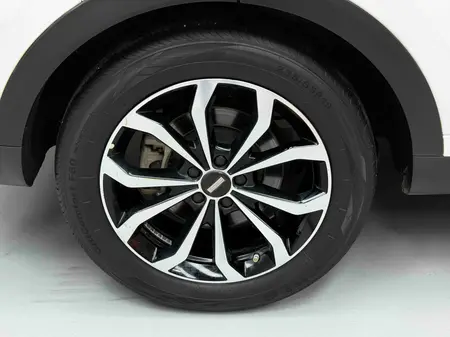 catalog-car-14
