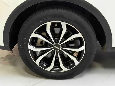 catalog-car-15