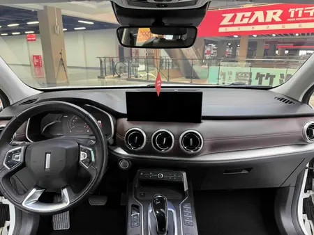 catalog-car-20