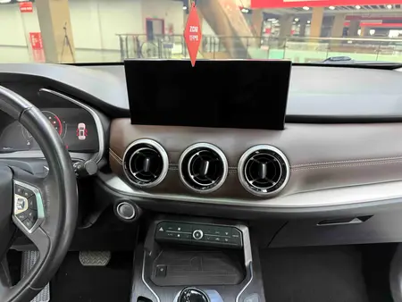 catalog-car-21