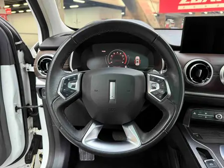 catalog-car-22