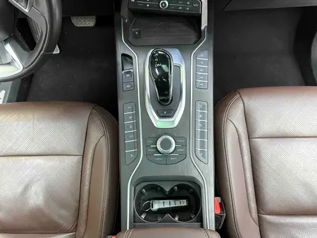 catalog-car-23
