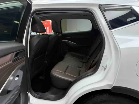 catalog-car-28