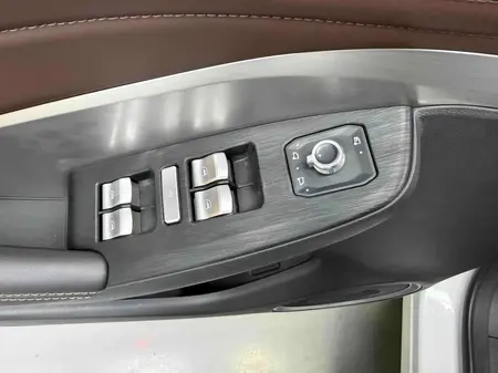 catalog-car-31