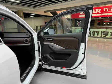 catalog-car-34