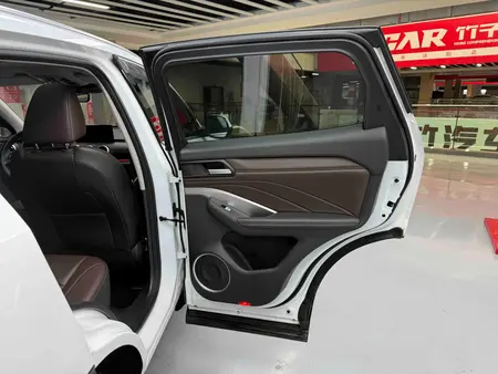 catalog-car-36