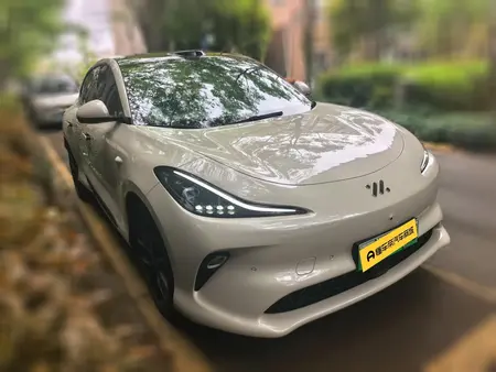catalog-car-3