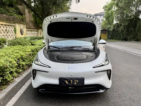 catalog-car-11