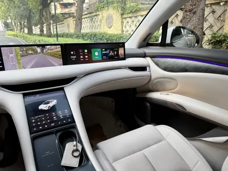 catalog-car-15