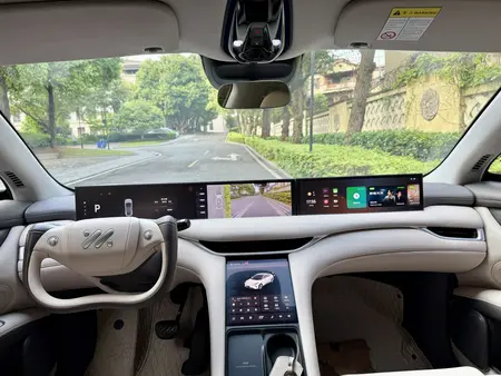 catalog-car-16