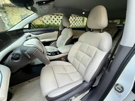 catalog-car-18