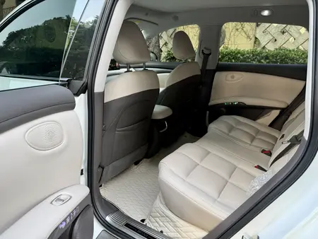 catalog-car-19