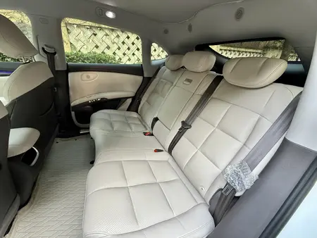 catalog-car-20