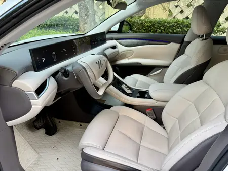 catalog-car-21
