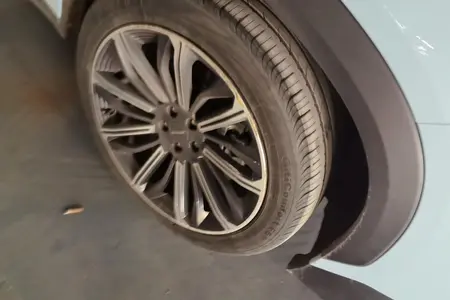 catalog-car-4