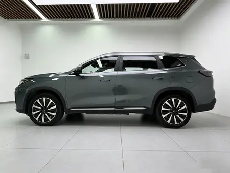 catalog-car-4