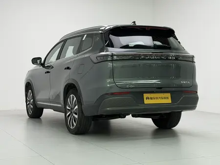 catalog-car-5