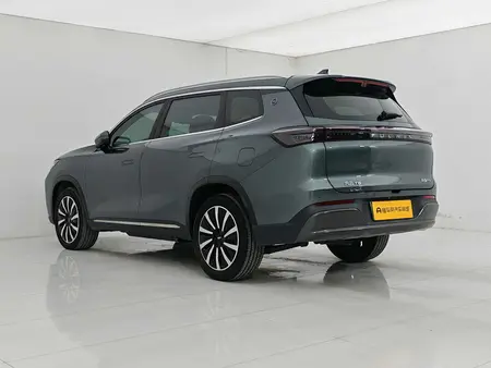catalog-car-3