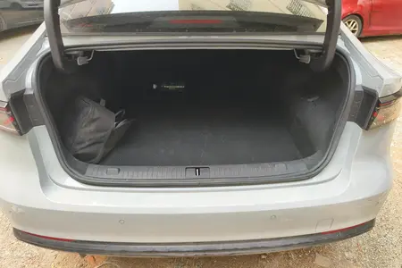 catalog-car-16