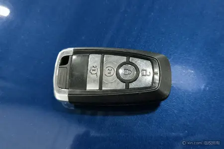 catalog-car-6