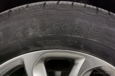 catalog-car-9
