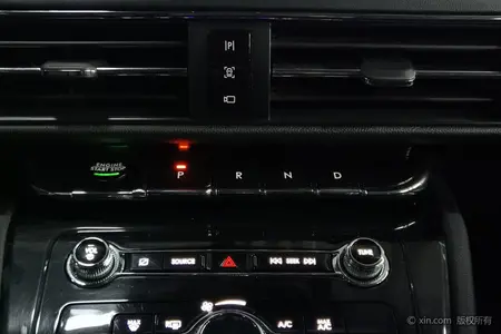 catalog-car-10