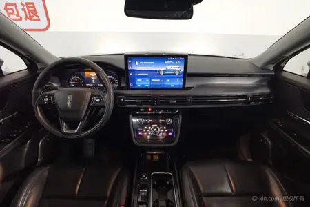 catalog-car-11