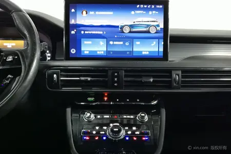 catalog-car-12
