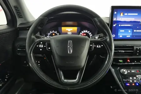 catalog-car-13
