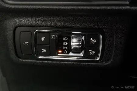 catalog-car-14