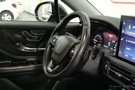 catalog-car-15