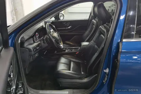 catalog-car-16