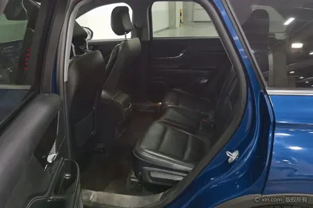catalog-car-17