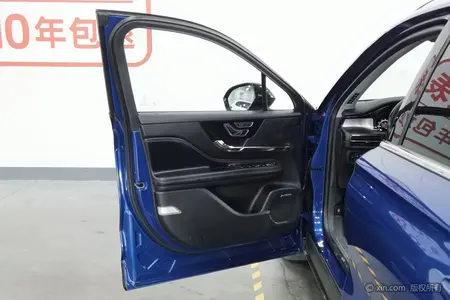 catalog-car-18