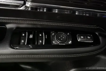 catalog-car-19
